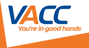 VACC Member Logo