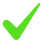 Air conditioning services & repairs