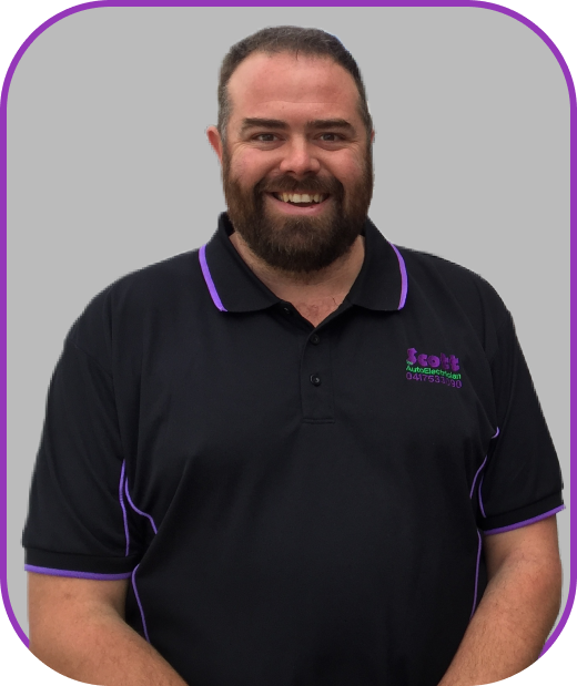 Mobile Auto Electrician Prices